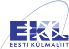 Eesti Külmaliit
