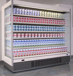 Sisustaja hooldusmeeskond